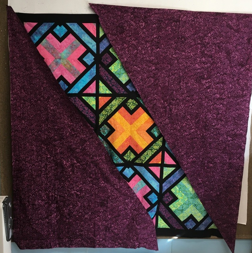 UNADJUSTEDNONRAW_thumb_3848