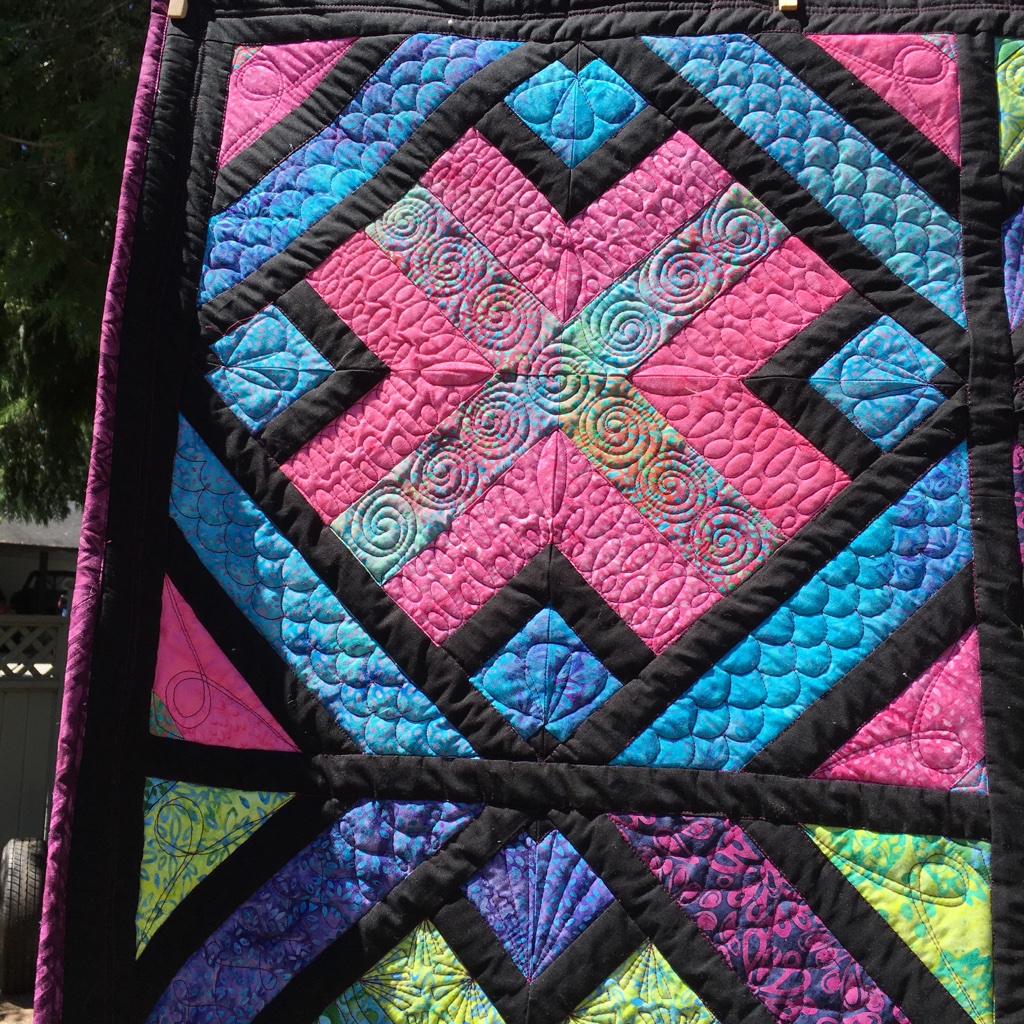 UNADJUSTEDNONRAW_thumb_3871