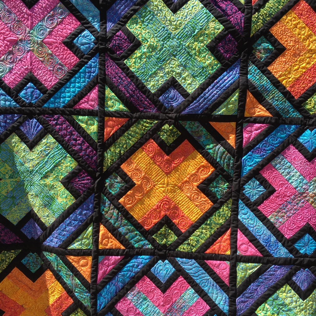 UNADJUSTEDNONRAW_thumb_3874