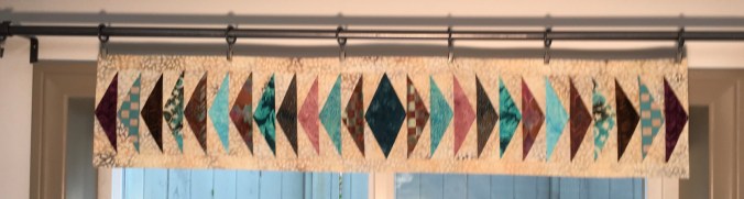 vjgKkP%3T2G10CuyHu7vHA_thumb_37fb