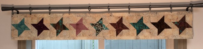 ZPbqVQaTSgiiBbNpR5+FLg_thumb_37fa