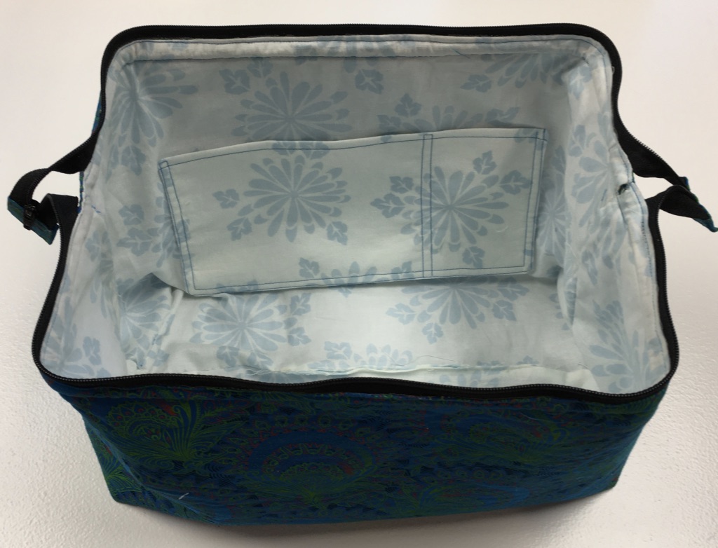 8aeIZR4CSgOB0PvSKtj8pw_thumb_389b