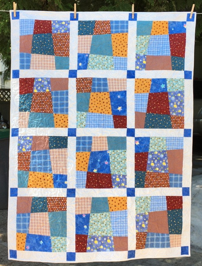 8EoYrRrDSbqT6rgby+pkxA_thumb_3853