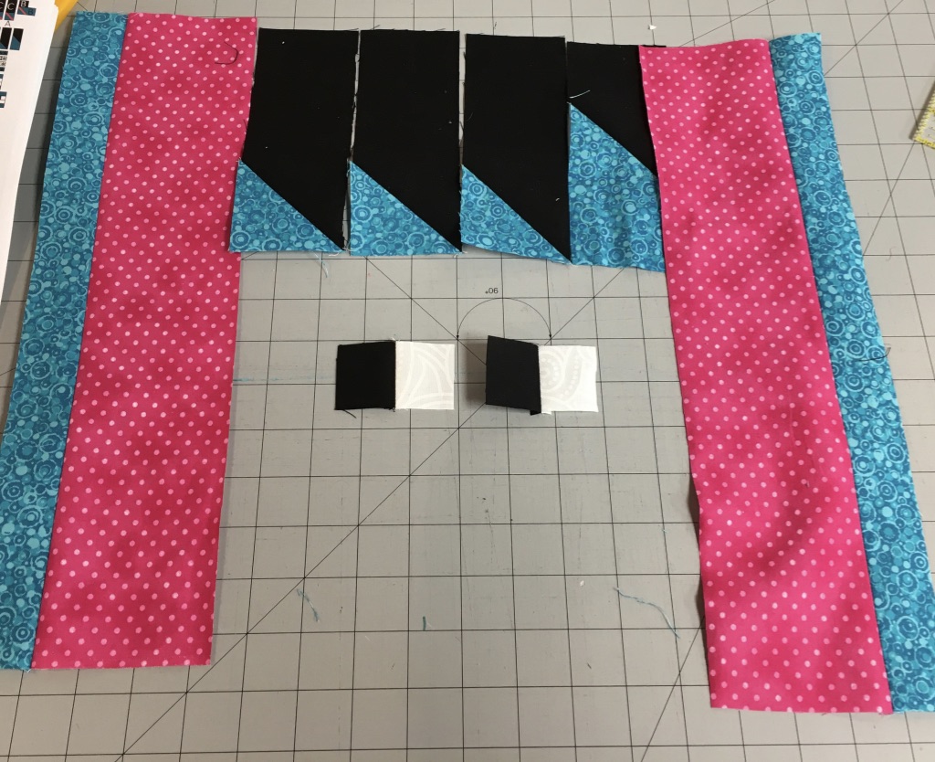 8nXAuzIbTFKl%PL3E0oUeg_thumb_387b