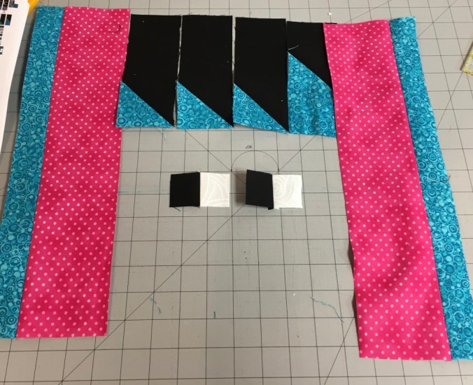 8nXAuzIbTFKl%PL3E0oUeg_thumb_387b