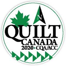 Quilt Canada