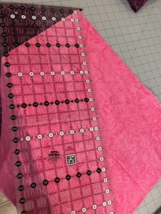 UNADJUSTEDNONRAW_thumb_3849