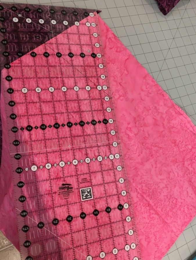 UNADJUSTEDNONRAW_thumb_3849