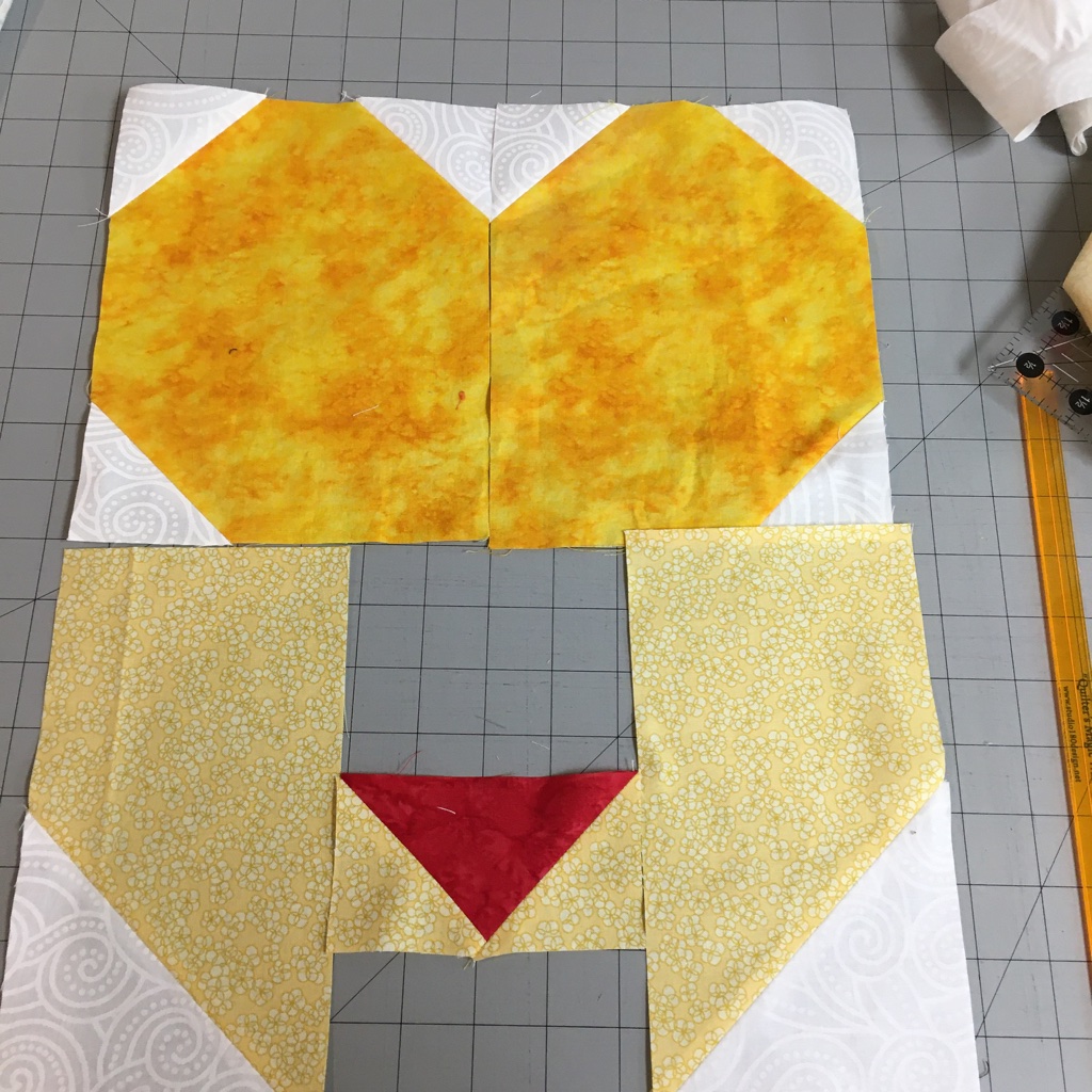 UNADJUSTEDNONRAW_thumb_3858