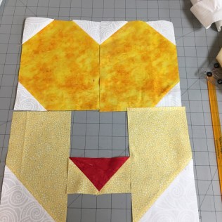 UNADJUSTEDNONRAW_thumb_3858