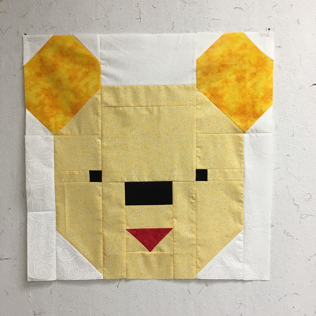 UNADJUSTEDNONRAW_thumb_3859