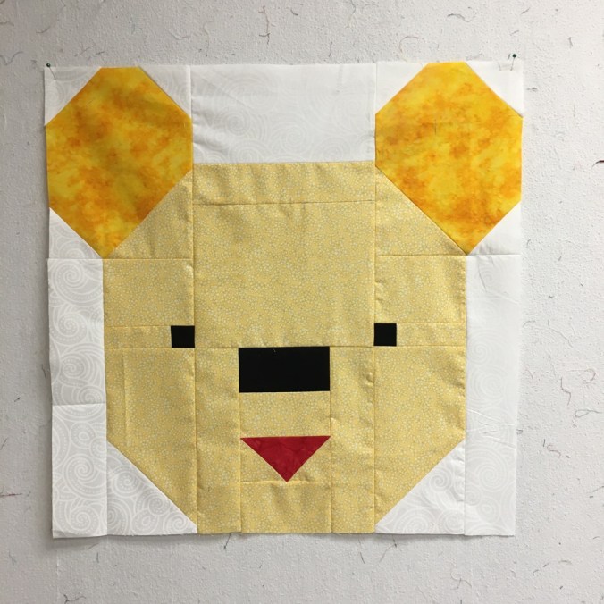 UNADJUSTEDNONRAW_thumb_3859