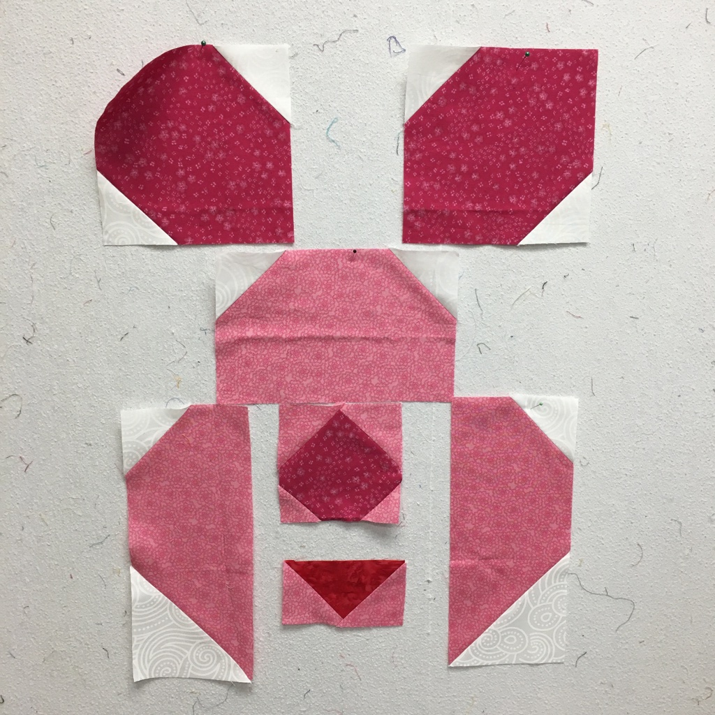 UNADJUSTEDNONRAW_thumb_385b