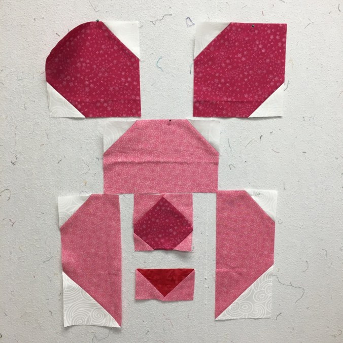 UNADJUSTEDNONRAW_thumb_385b