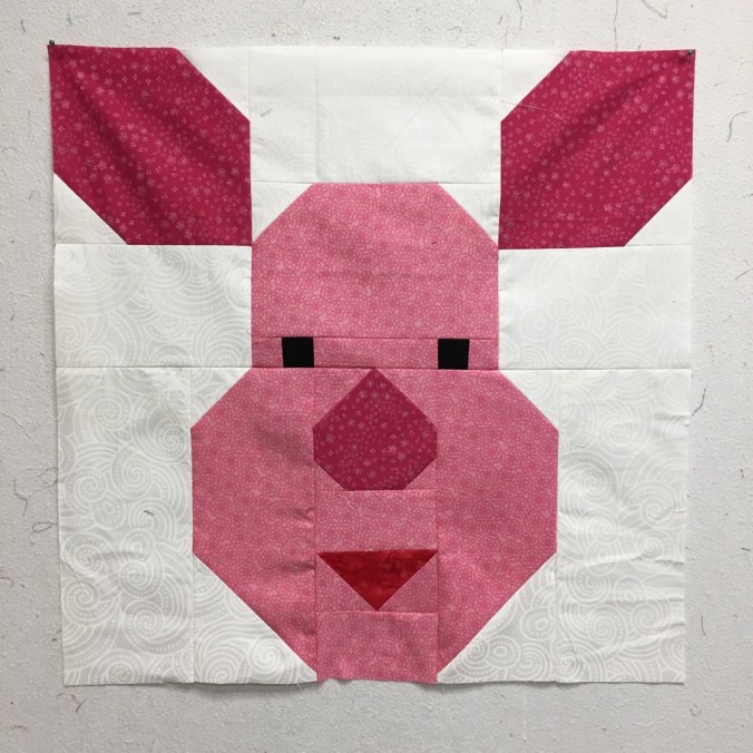 UNADJUSTEDNONRAW_thumb_385c