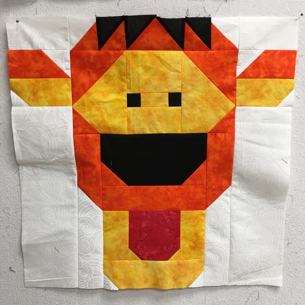 UNADJUSTEDNONRAW_thumb_3879