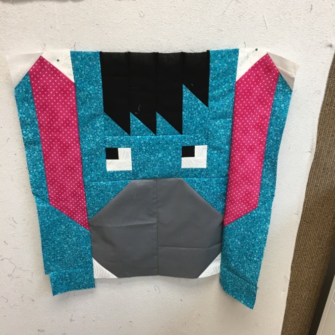 UNADJUSTEDNONRAW_thumb_387c