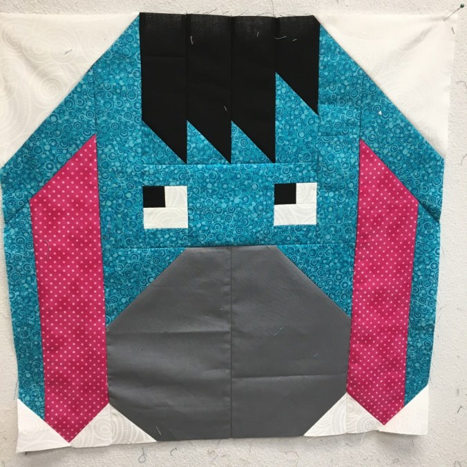 UNADJUSTEDNONRAW_thumb_387d