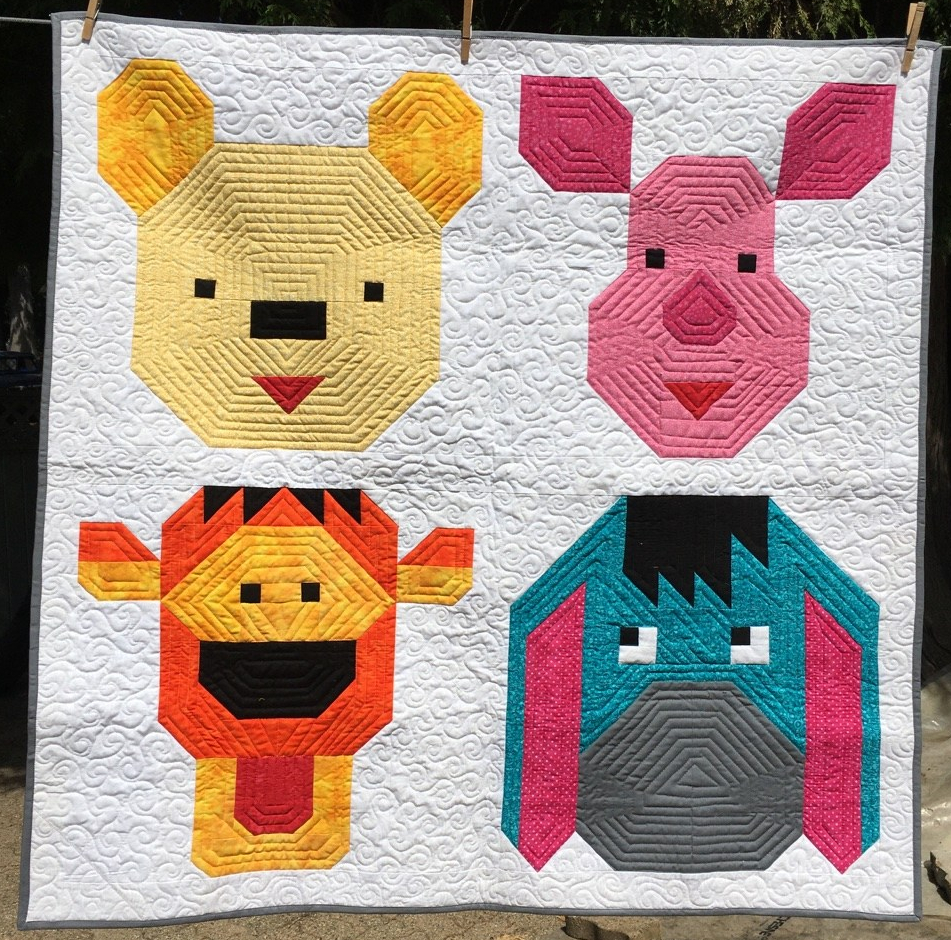 UNADJUSTEDNONRAW_thumb_3888