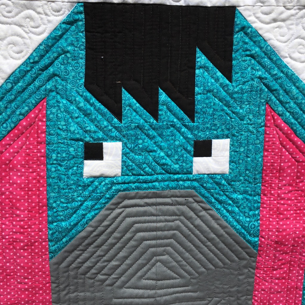 UNADJUSTEDNONRAW_thumb_388c