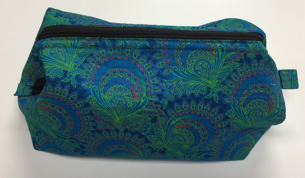 UNADJUSTEDNONRAW_thumb_389a