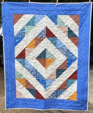 XIrc3ExcQ4qWhltQLymotQ_thumb_3883