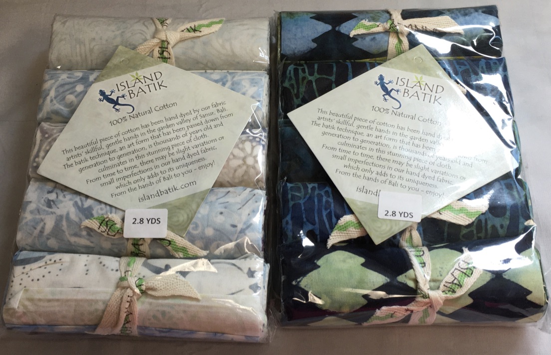 7HogIR%gRraiwf%Lreo5ng_thumb_38bf