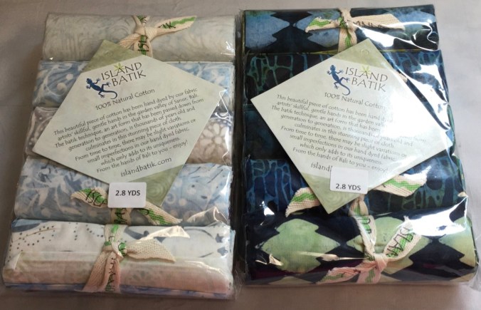 7HogIR%gRraiwf%Lreo5ng_thumb_38bf