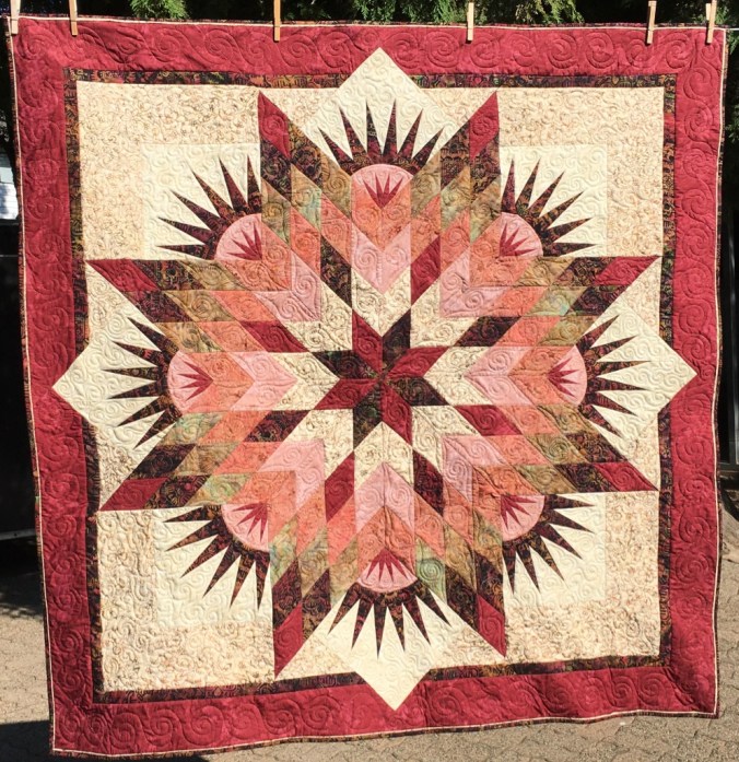 de1tBQLy27CGdJ15YNw_thumb_38a7