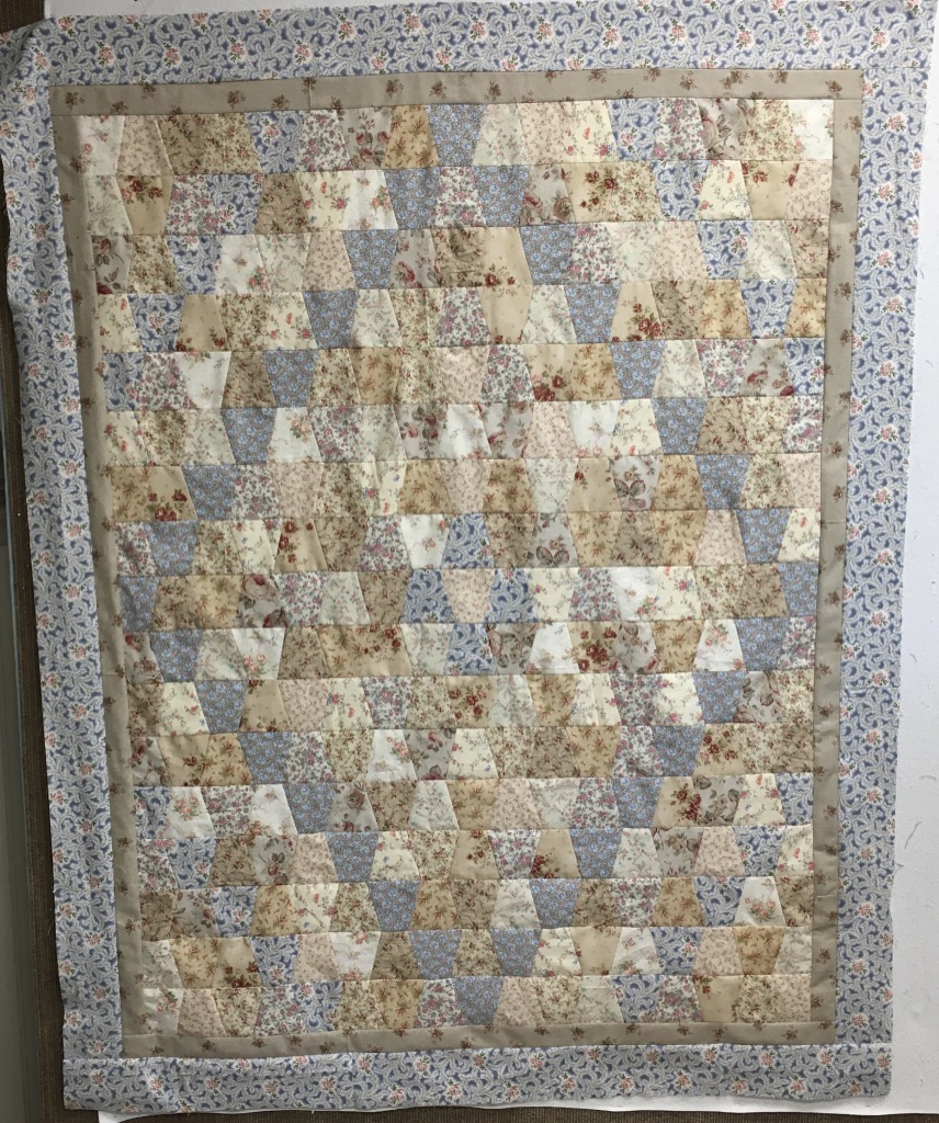 JShsBo8cT0KKmmxeR4gemA_thumb_38a3