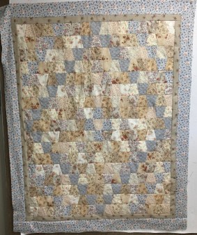 JShsBo8cT0KKmmxeR4gemA_thumb_38a3