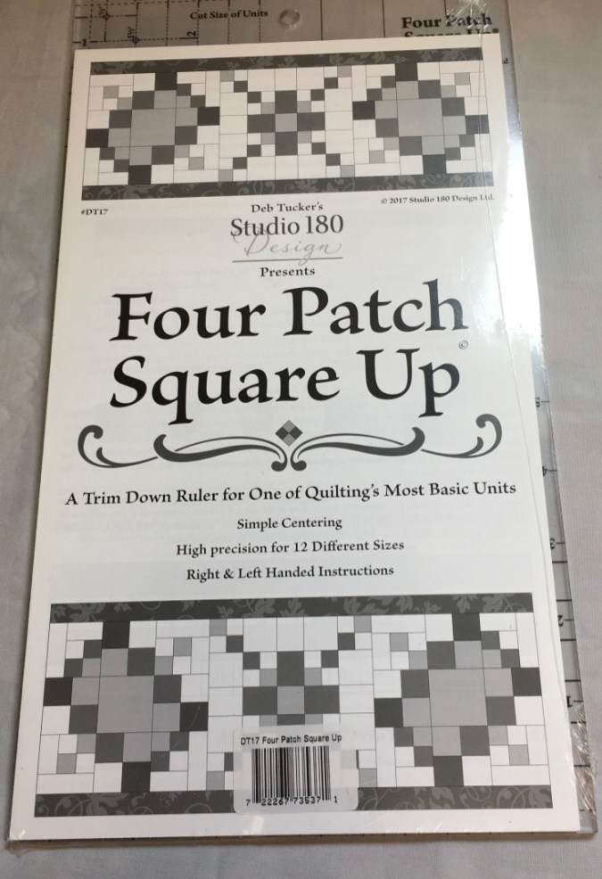 k3EWP6d7S0KZUv%%KB1Vfw_thumb_38c6