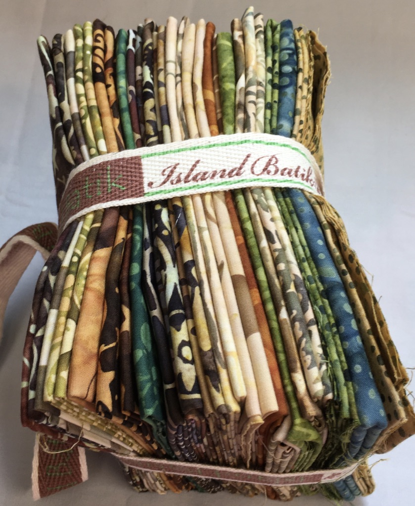 LtNbwkzxQmuDcK0US99P3g_thumb_38c1