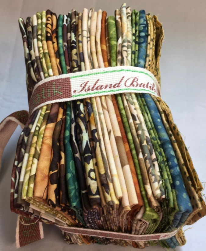 LtNbwkzxQmuDcK0US99P3g_thumb_38c1