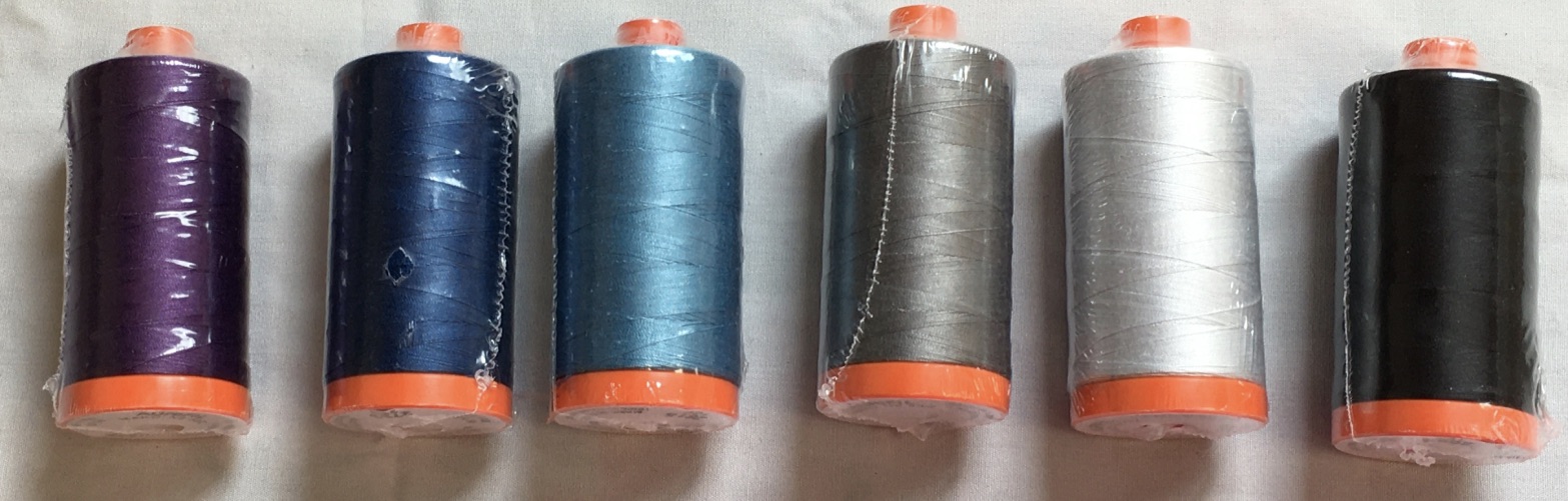 RwKuottcRQ6WHoSXnZI54Q_thumb_38c4