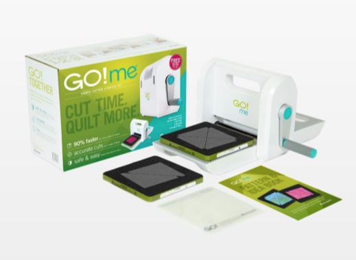 Screen Shot 2020-07-24 at 2.29.09 PM