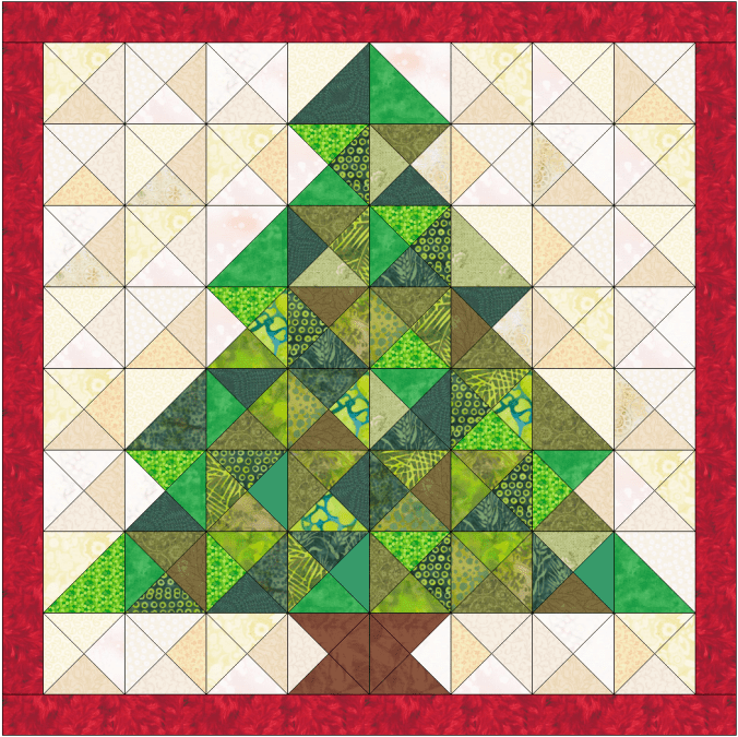 Screen Shot 2020-07-24 at 2.40.47 PM