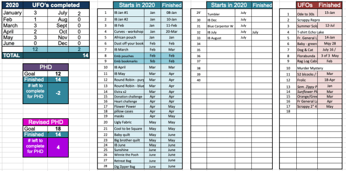 Screen Shot 2020-07-31 at 5.26.38 PM