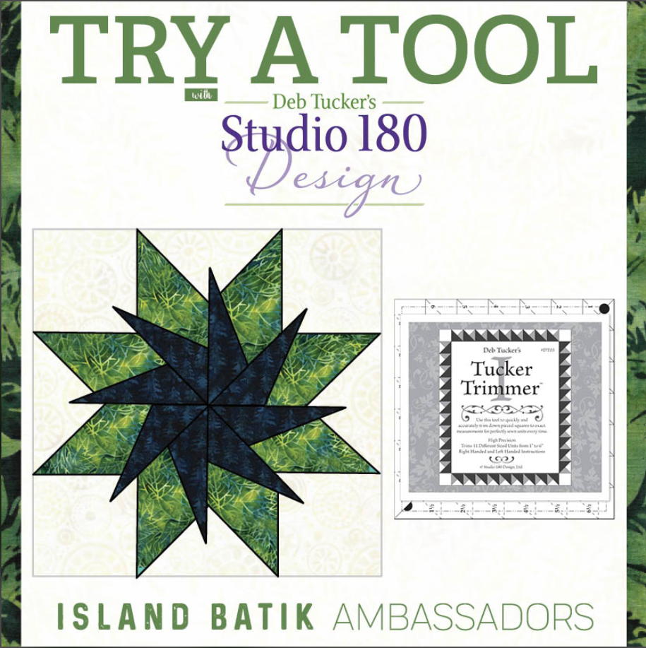 Screen Shot 2020-08-01 at 1.50.49 PM