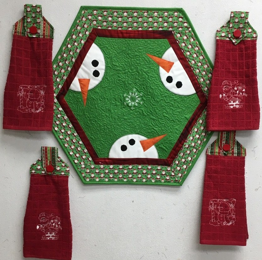 UNADJUSTEDNONRAW_thumb_34a2