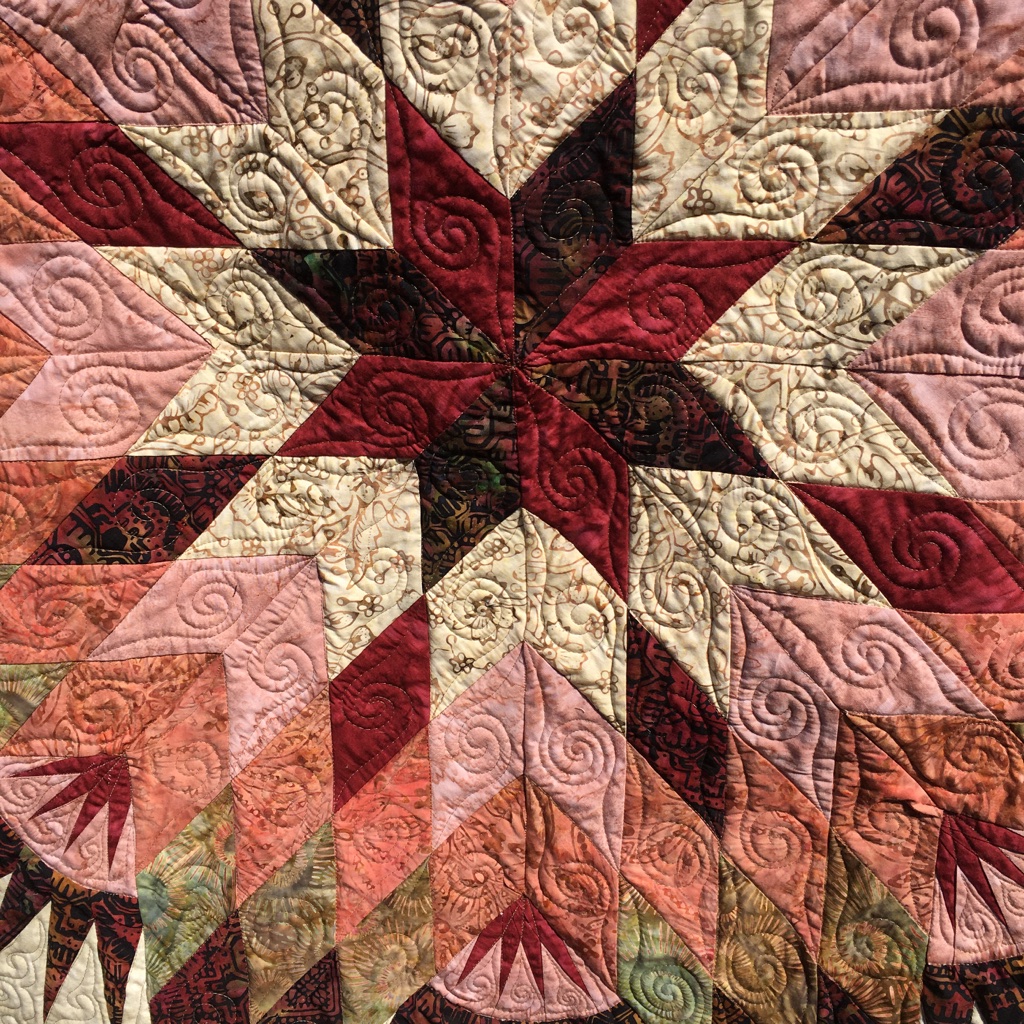 UNADJUSTEDNONRAW_thumb_38aa