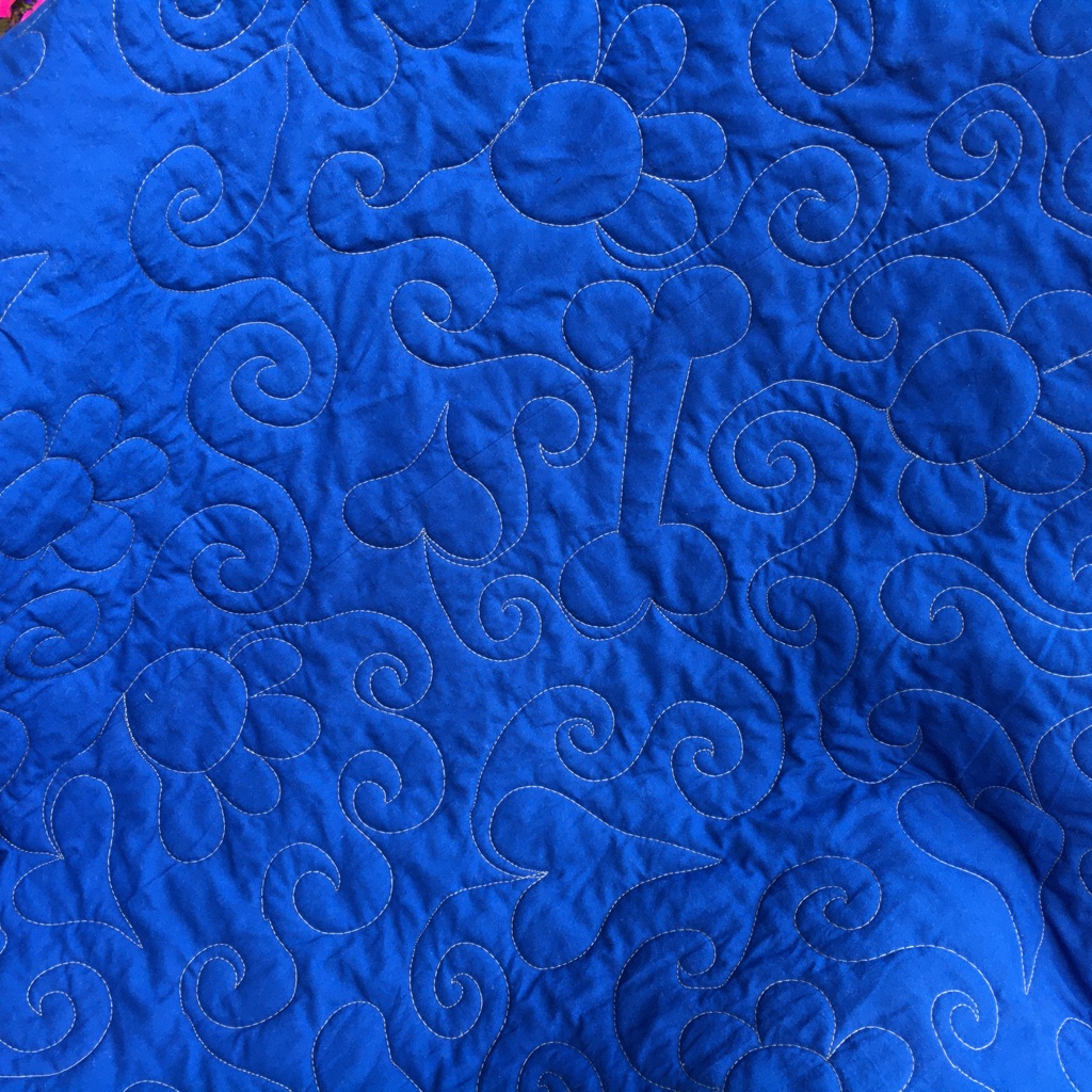 UNADJUSTEDNONRAW_thumb_38b8