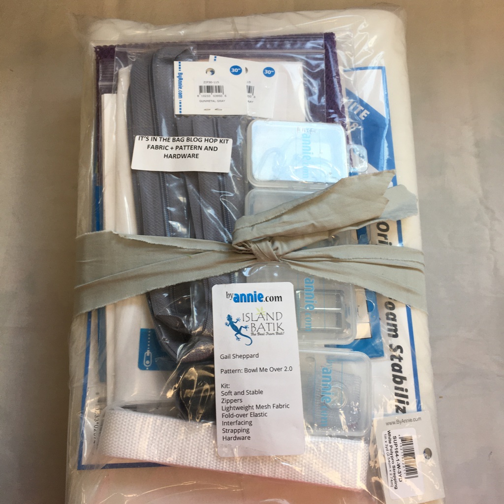 UNADJUSTEDNONRAW_thumb_38c0