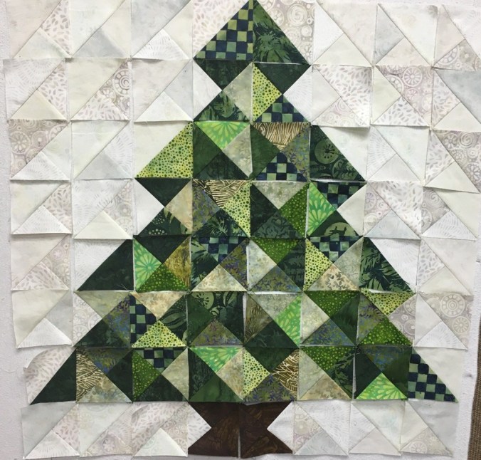 UNADJUSTEDNONRAW_thumb_38c7