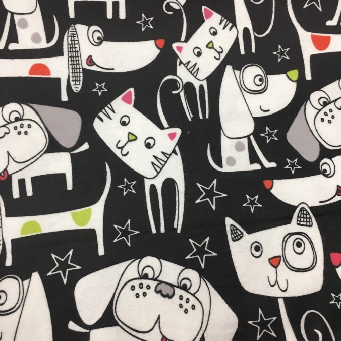 UNADJUSTEDNONRAW_thumb_38c9