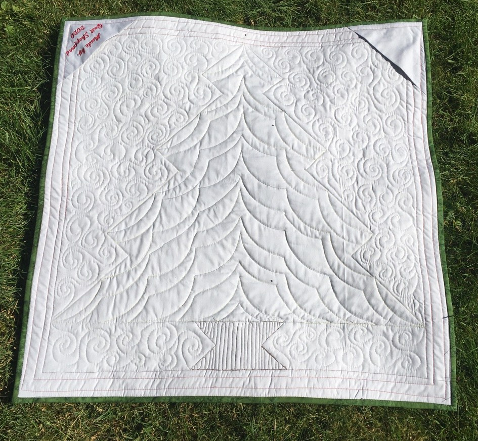 UNADJUSTEDNONRAW_thumb_38dd