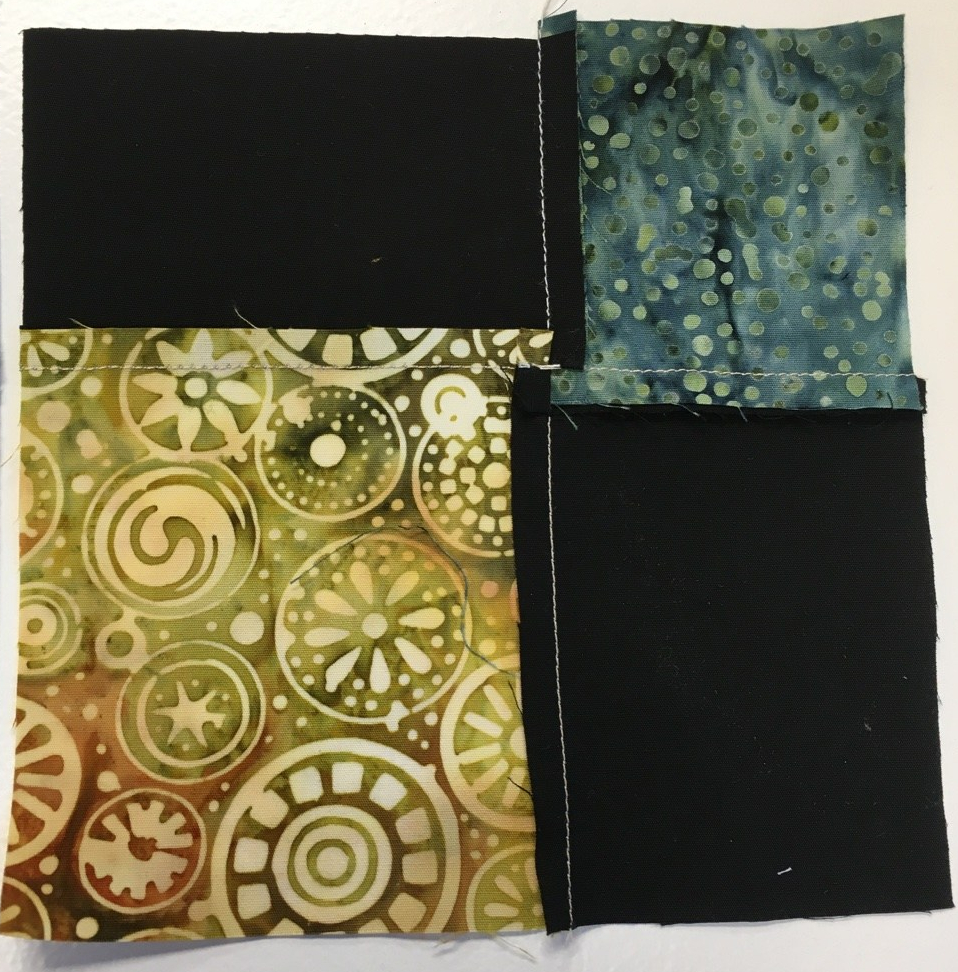 UNADJUSTEDNONRAW_thumb_38e7