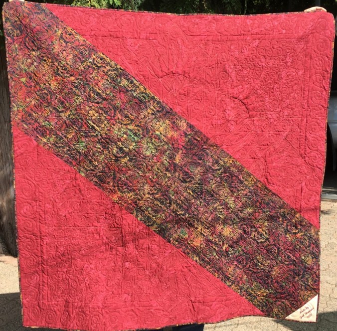 %WHA6pUkTR6bASKUCjtPRA_thumb_38ad