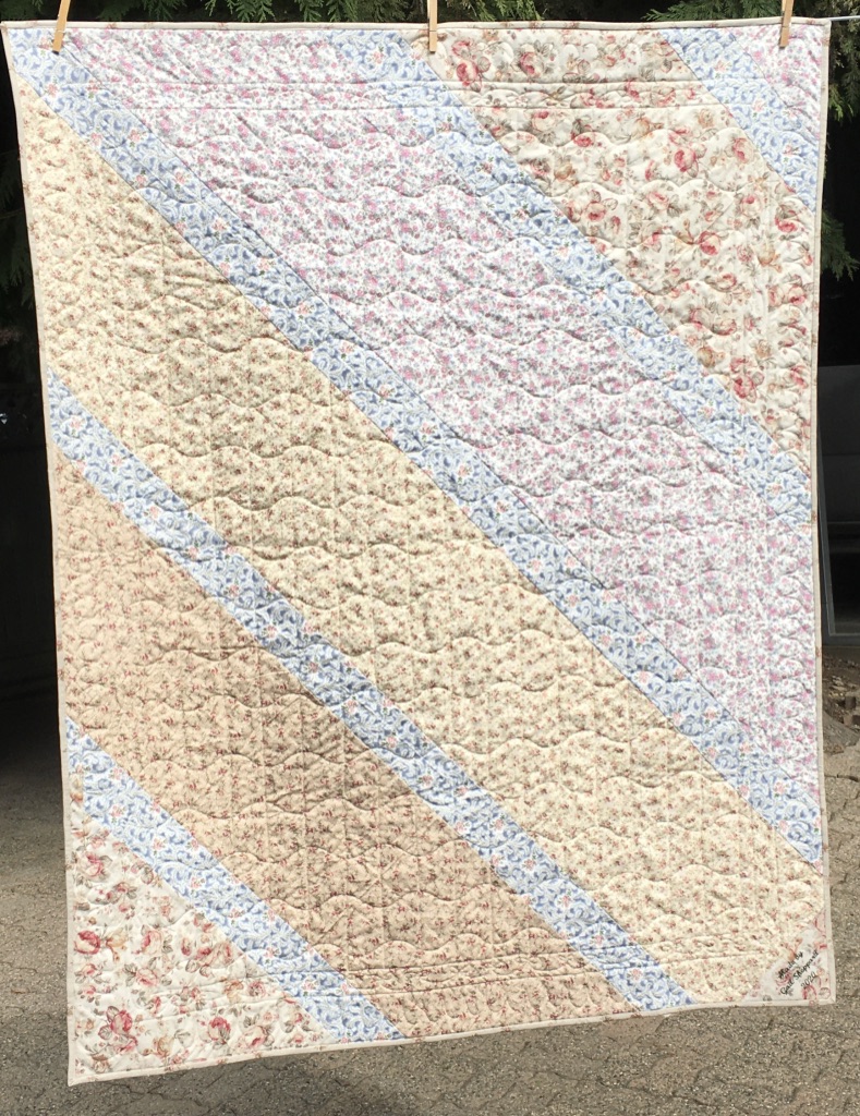 7yFNq8wsQpmNTucgfX0XUA_thumb_38f4