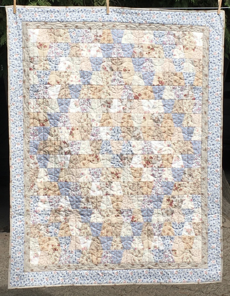 jvQOF0b0SSaeMTrl9ryk7A_thumb_38f1